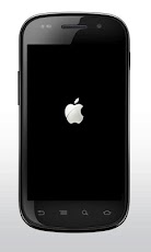 iPhone 4S Theme