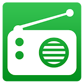 ESL English as second Language