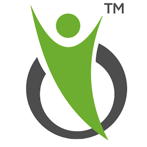 Jeevom Health.apk 5.7