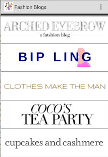 How to mod Fashion blogs 1.17 mod apk for laptop