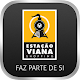 Estação Viana Shopping APK