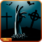code triche Curse Breakers: Horror Mansion gratuit astuce