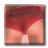 Smack That Butt logo