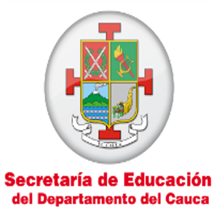Resultado de imagen para Secretaría de Educación del Cauca