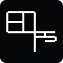 EOps Headset App icon