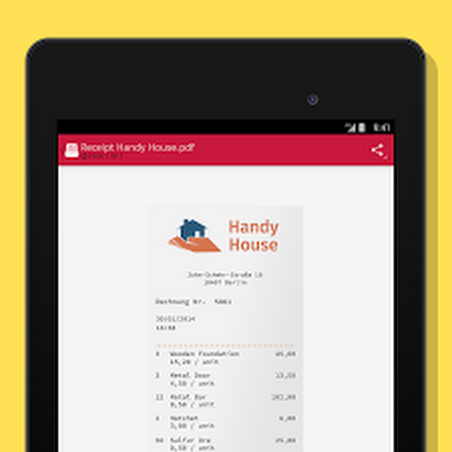 Mydlink plus v3 6 7 cracked apk is here download