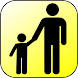 Balance Checker for EPPICARD® icon
