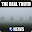 The Real Truth Download on Windows