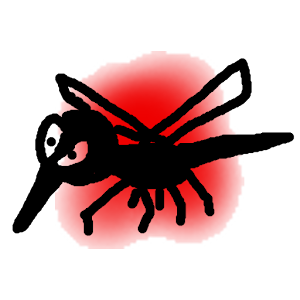 Flying Mosquito Ad.apk 1.0