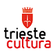 Trieste Cultura - eng. version APK