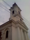 Crkva U Kovilju