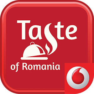 Taste of Romania 1.0.2