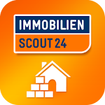 Hausbau: Immobilien Scout24 Apk