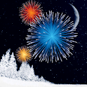 Moon Night Wallpaper logo