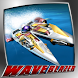 Wave Blazer - FREE icon
