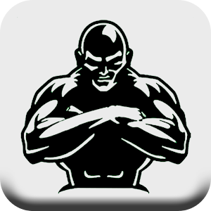 My Coach - Workout trainer 健康 App LOGO-APP開箱王