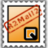 R2Mail22.29