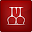 Maarama WIne Download on Windows