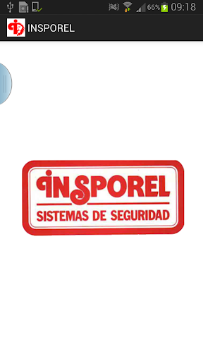 Insporel