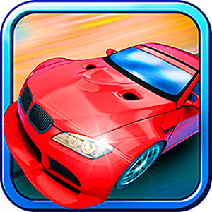 Geek With Speed.apk 1.1.0