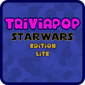 Trivia Pop StarWars Quiz Free 1.4