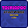Trivia Pop StarWars Quiz Free Download on Windows