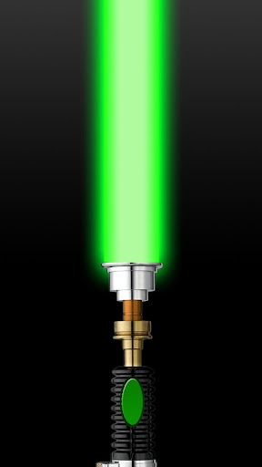 免費下載娛樂APP|Lightsaber app開箱文|APP開箱王