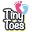 Tiny Toes Nursery Download on Windows