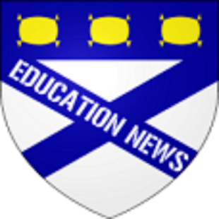 Education News Screenshots 4