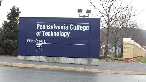 Pennsylvania College of Technology 