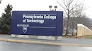 Pennsylvania College of Technology 