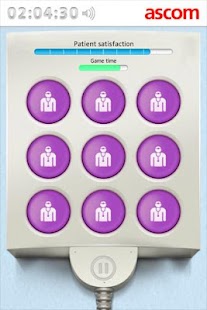 Ascom Game Screenshots 2