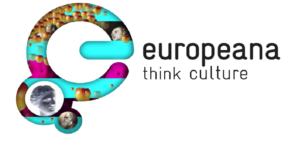 Интернет ресурс europeana eu содержит. Интернет ресурс europeana eu содержит. Европейская цифровая библиотека. Европеана. Интернет ресурсы презентация.