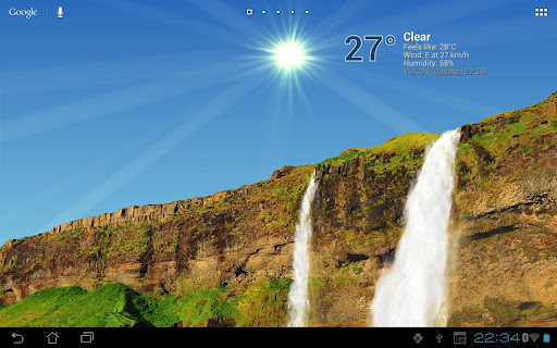  تحميل خلفية true live weather water falls بحجم 18 ميجا للهواتف االتي تعمل بنظام الاندرويد FJgwe2V9pjqcxz9hgN23KNmQzHw5Nun9Lum9mv7kTZoNUpeDcTzHkJUDu0fGdbV76evB