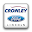 Crowley Ford Lincoln Download on Windows
