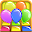 Kids Matching Game – Baloons Download on Windows