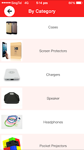 Lastest RedBox APK for Android