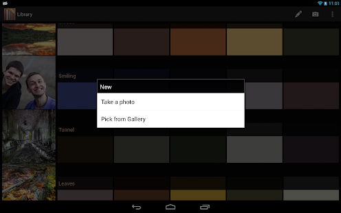 Real Colors Pro v1.2.5 