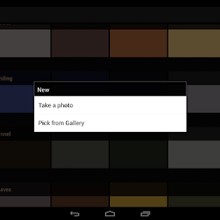 Real Colors Pro APK 1.2.7