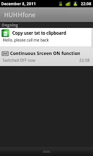 How to mod Task Switcher with Extras lastet apk for pc