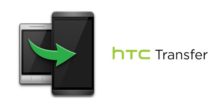 free download android full pro mediafire qvga tablet armv6 apps themes games HTC Transfer Tool APK v1.0.17306 application