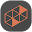Influx Icon Pack (DEMO) Download on Windows