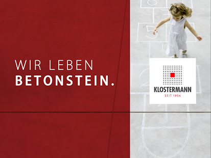 How to get Klostermann lastet apk for laptop