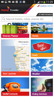 How to download Dialog Traveller patch 1.2.3 apk for bluestacks