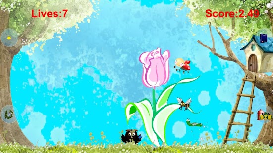 Free PSSSSST!(Free) APK for Android