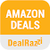 Daily Amazon Deals  icon