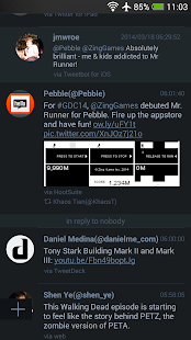 Free Download Depth APK for PC