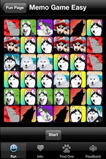 How to download Husky+ Free lastet apk for laptop