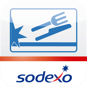 SodexoPay.apk 1.5.0