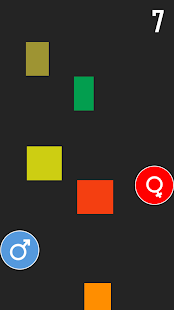 How to mod Running Love patch 1.04 apk for android